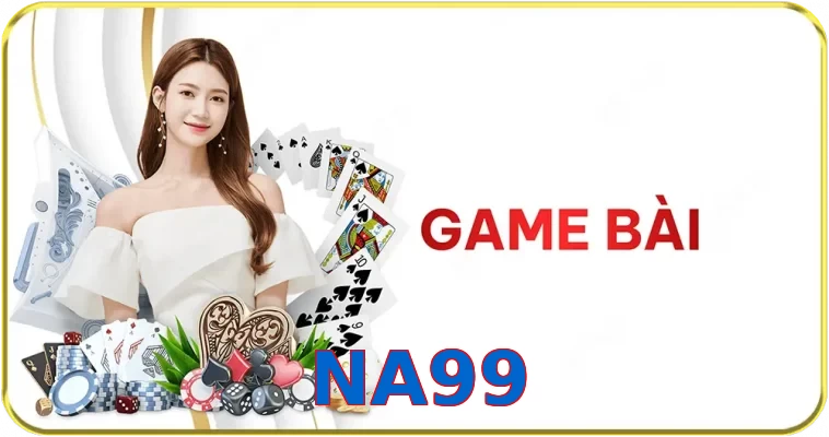 NA99
