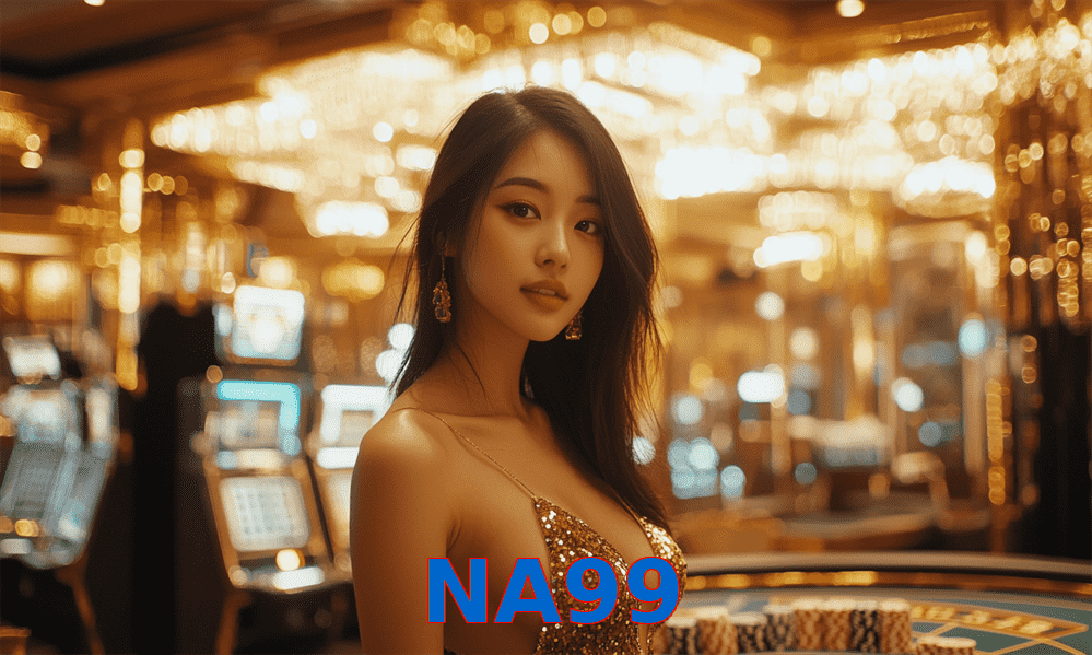 NA99