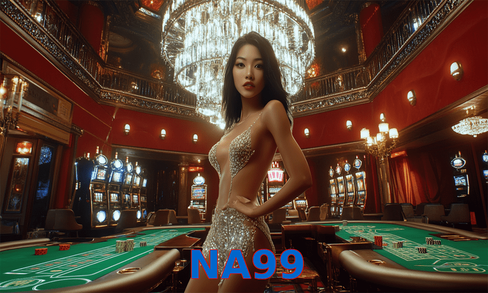 NA99