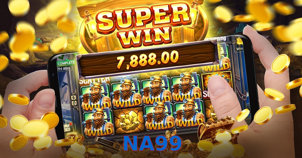 NA99