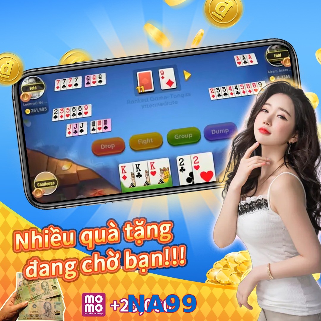 NA99