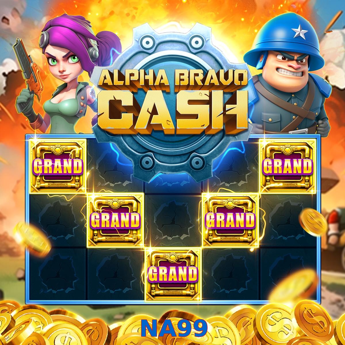 NA99