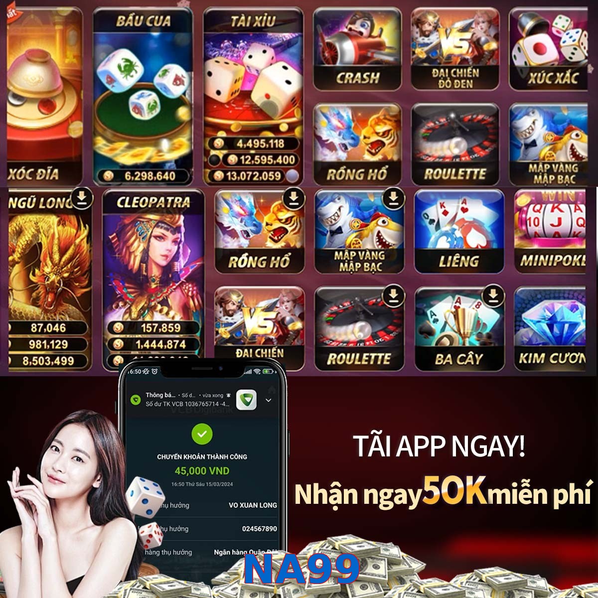NA99
