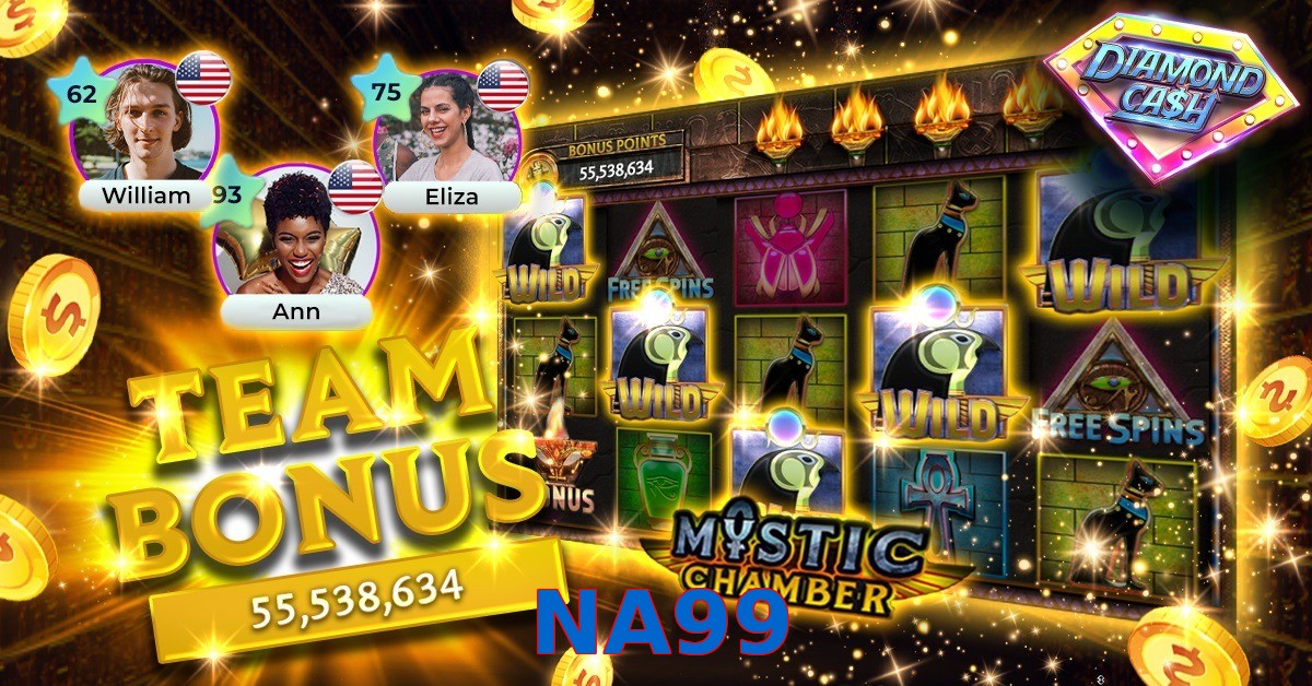 NA99