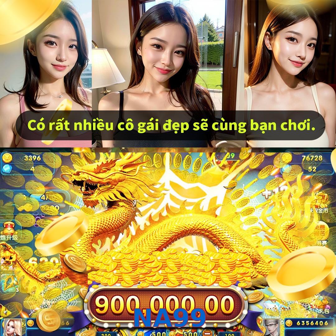 NA99