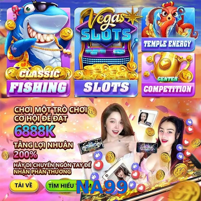 NA99