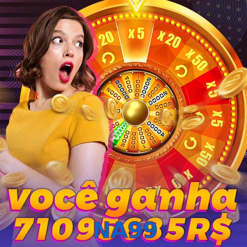 NA99