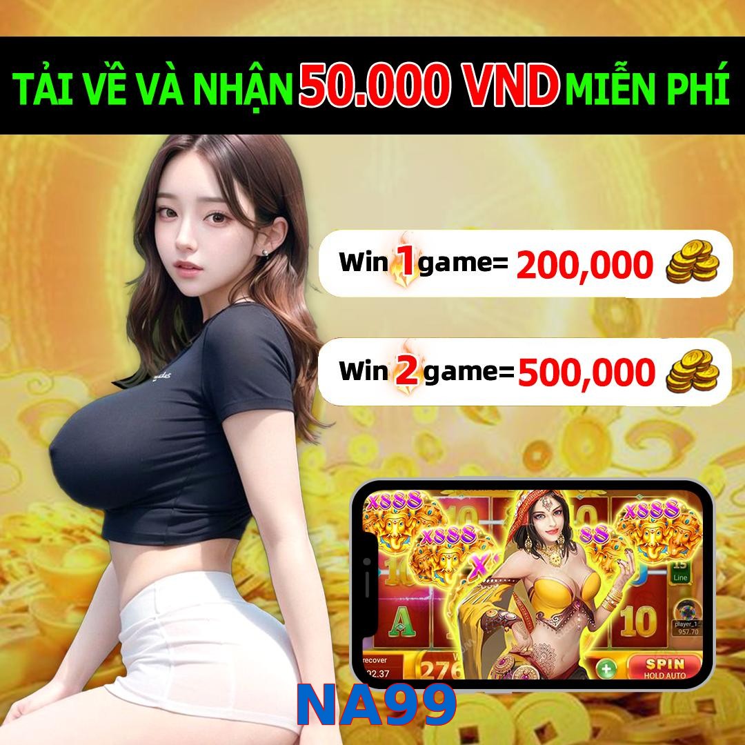 NA99
