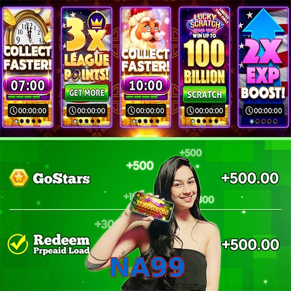 NA99