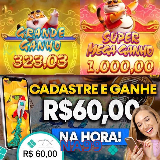 NA99