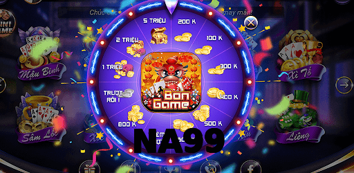 NA99