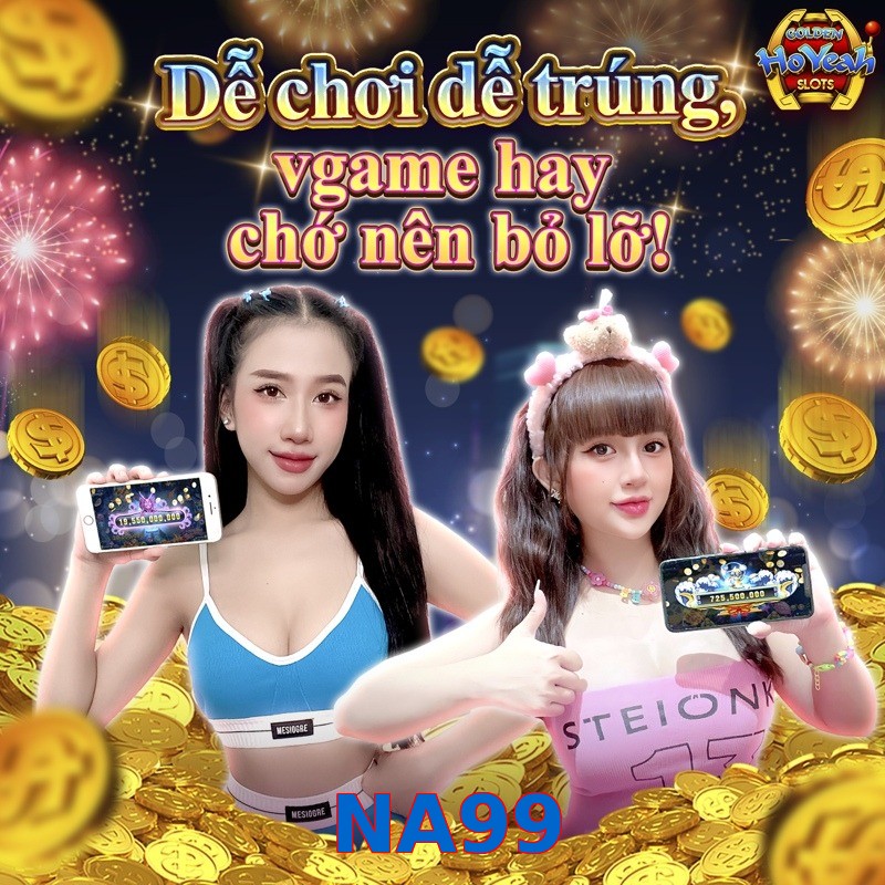 NA99
