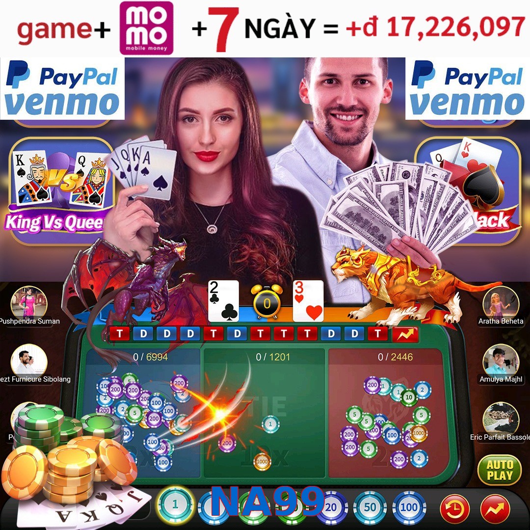 NA99