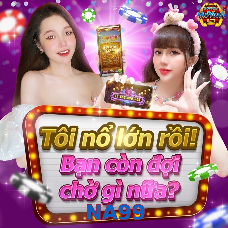 NA99