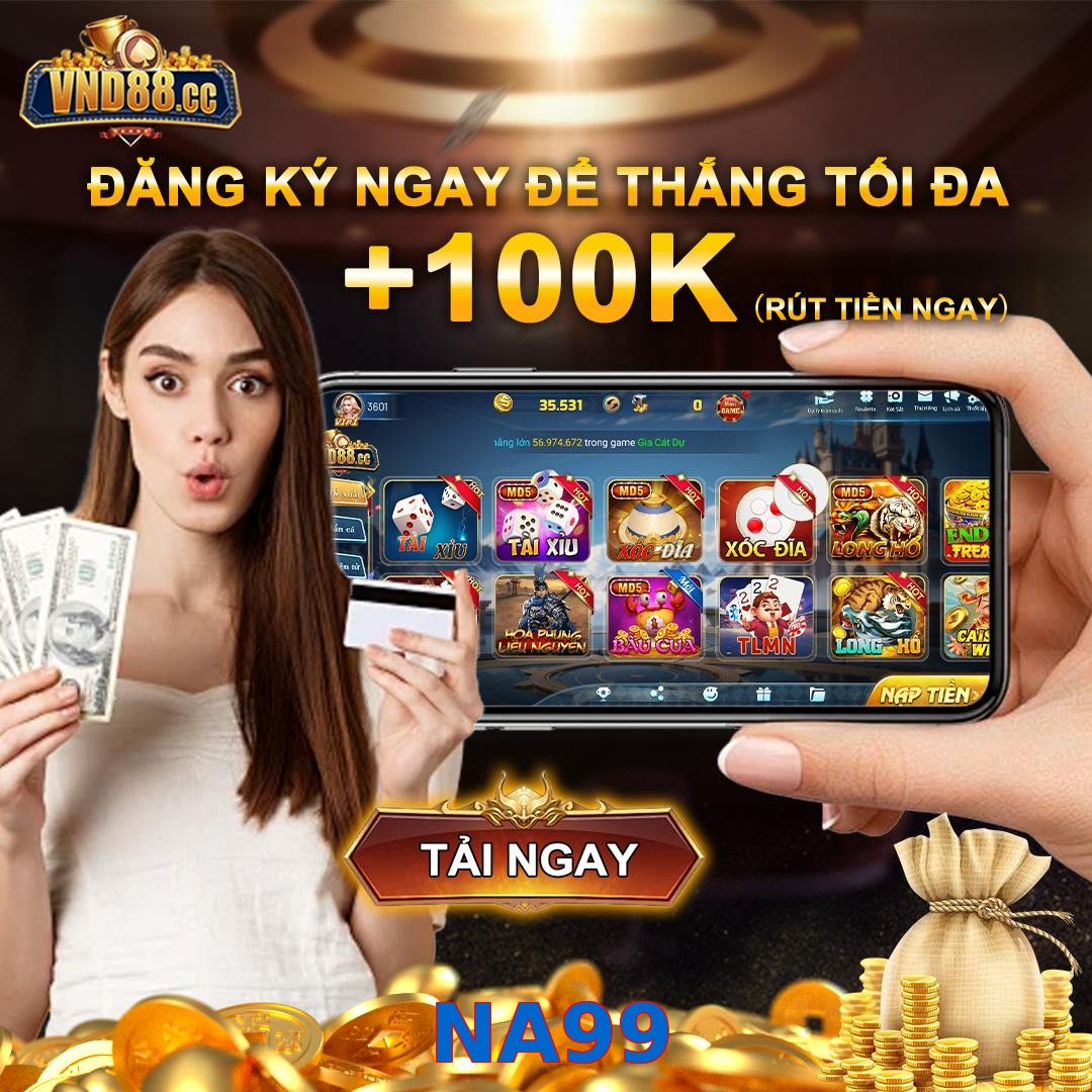 NA99