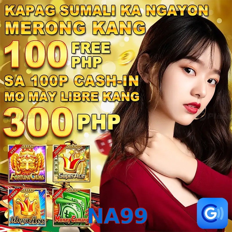 NA99