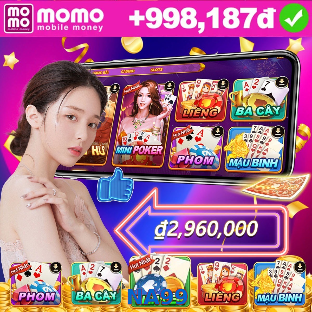 NA99