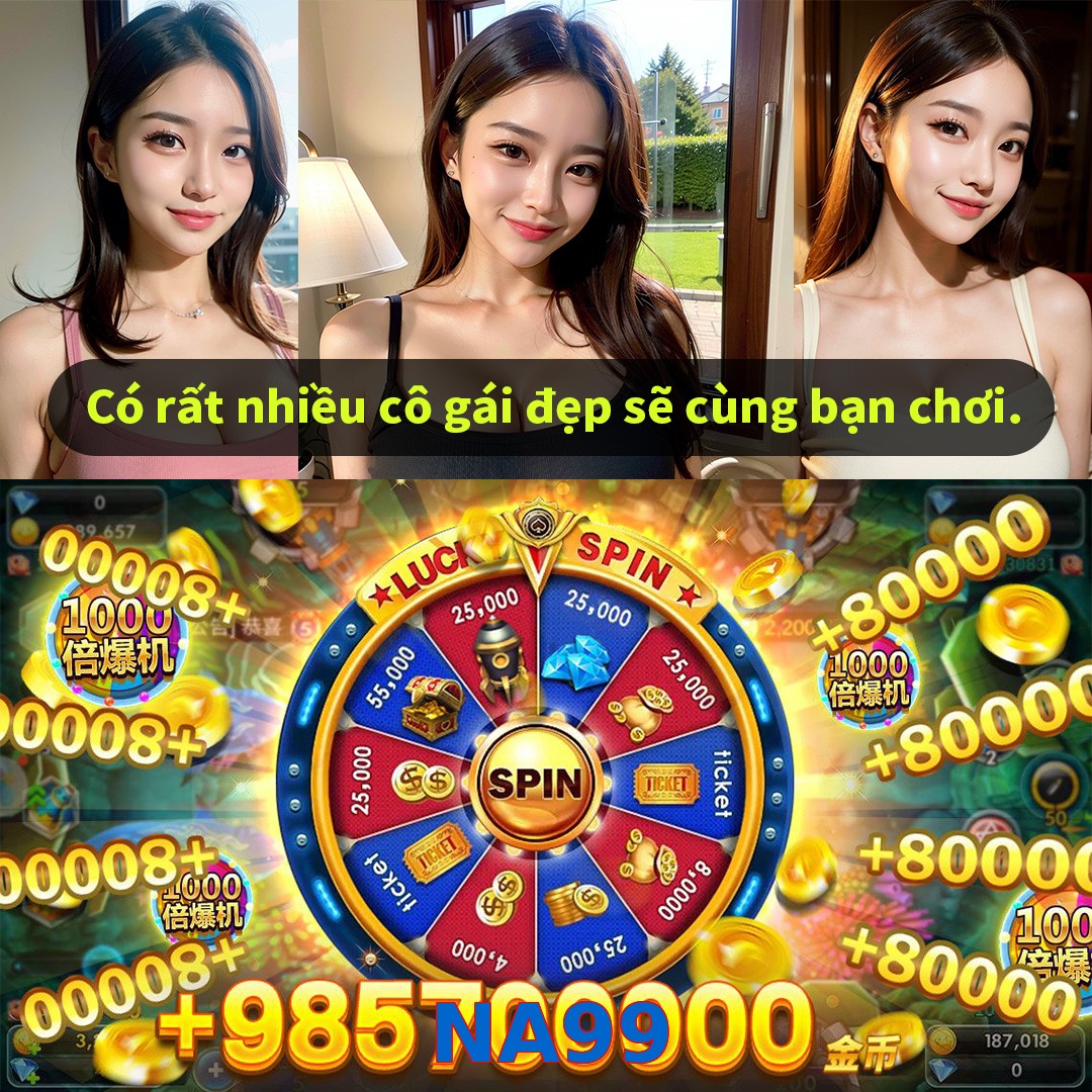 NA99