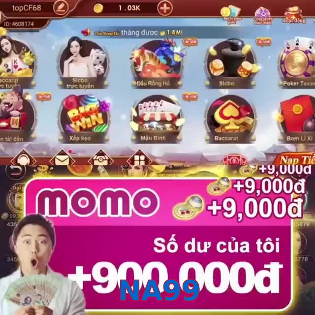 NA99