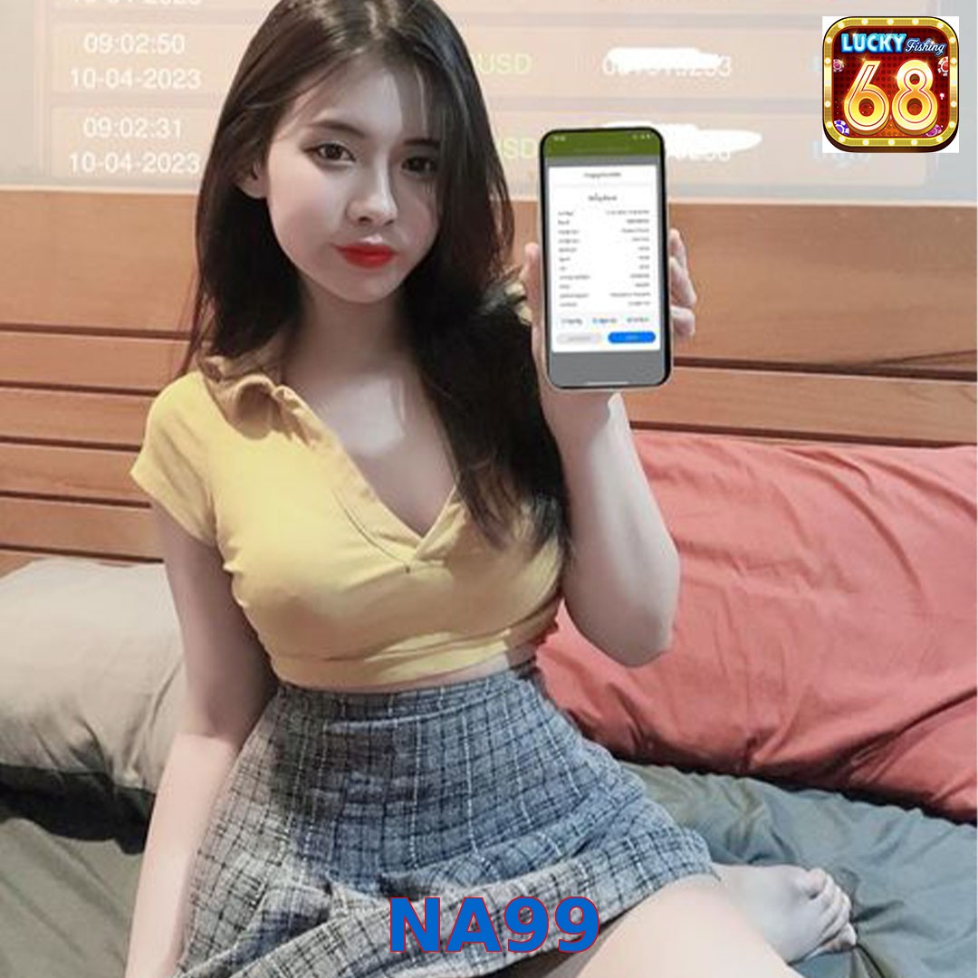 NA99