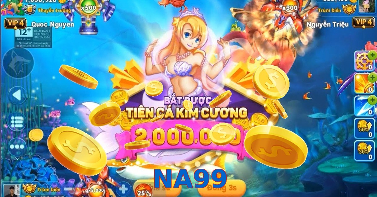 NA99
