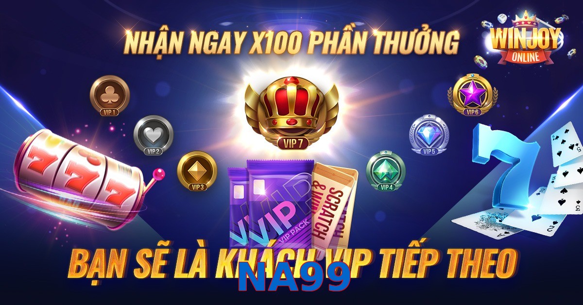 NA99