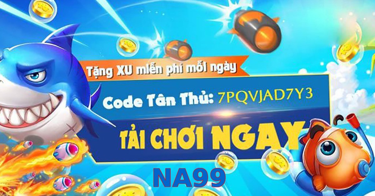 NA99