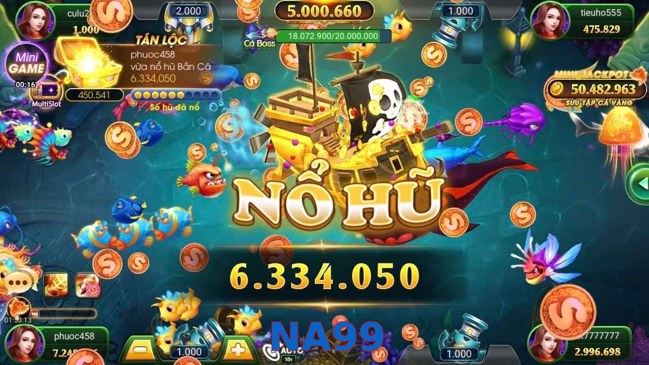 NA99