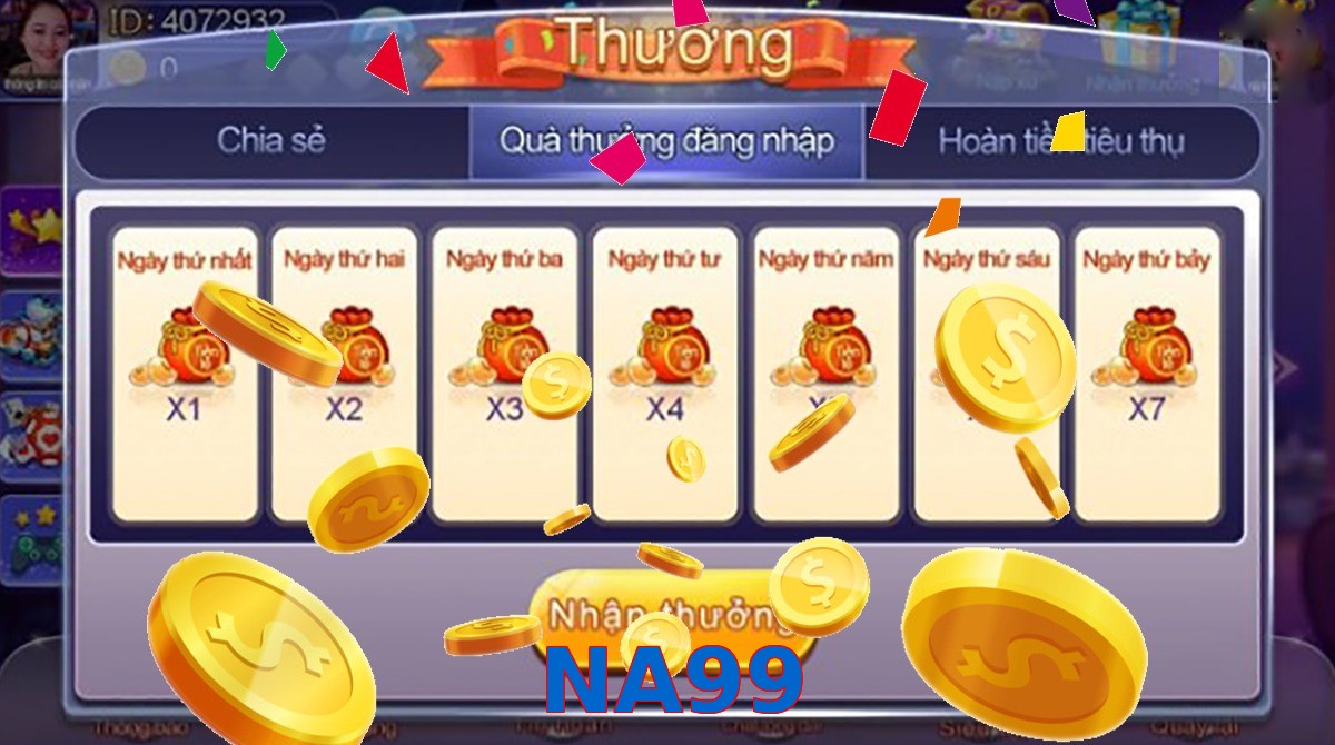 NA99