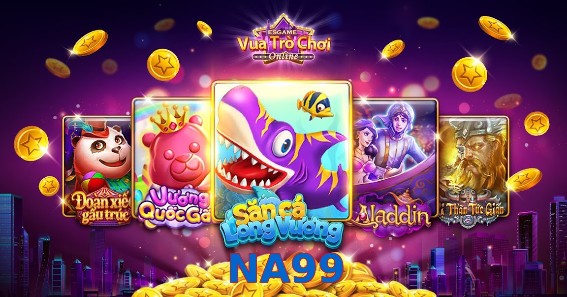 NA99