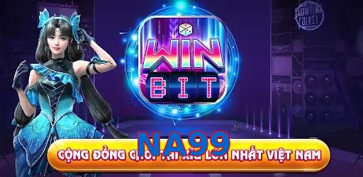 NA99