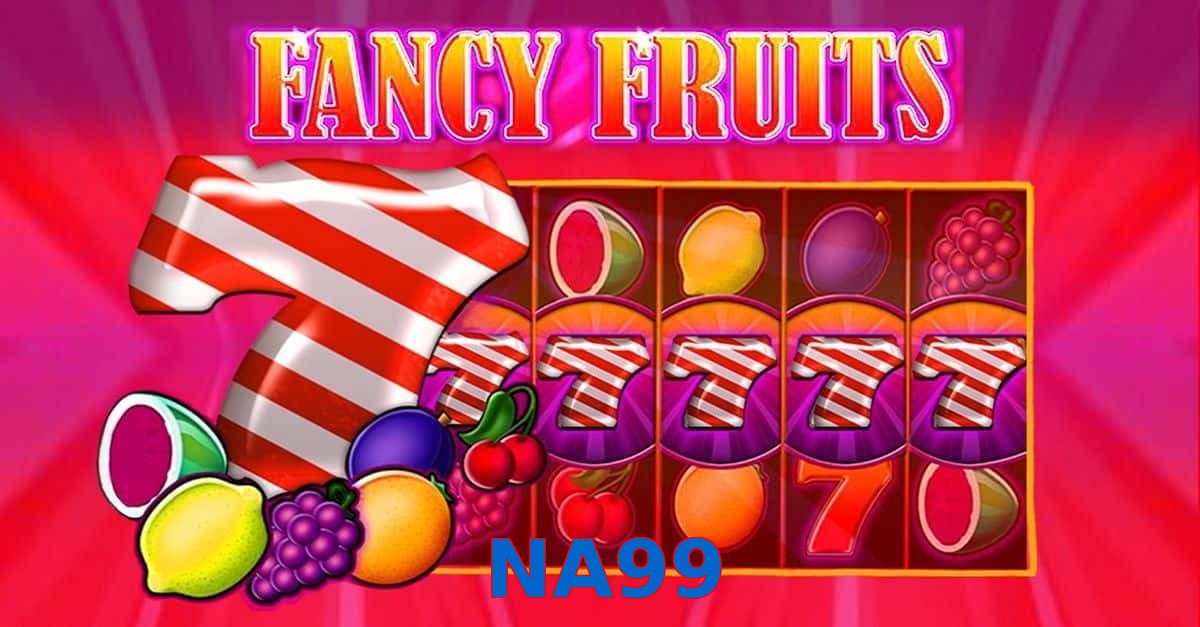 NA99