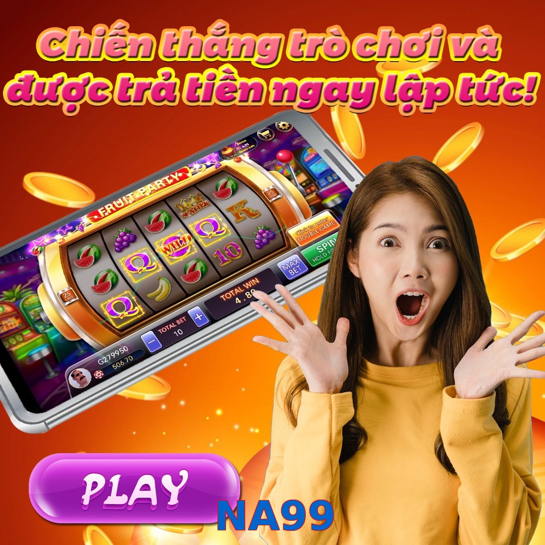 NA99