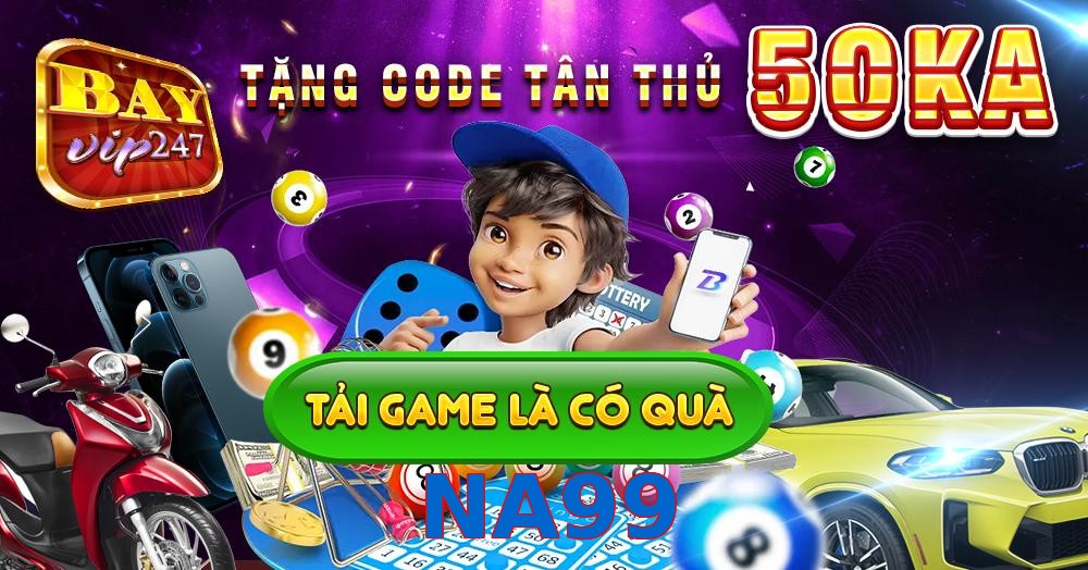 NA99