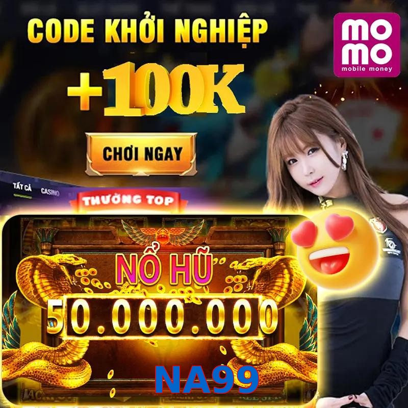 NA99