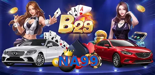 NA99