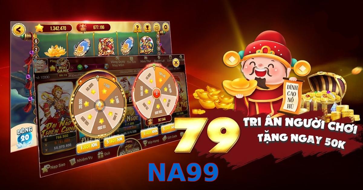 NA99