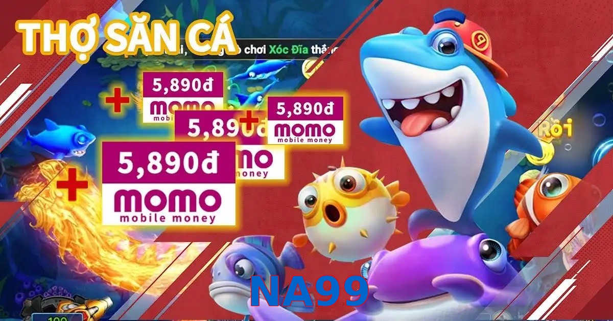 NA99