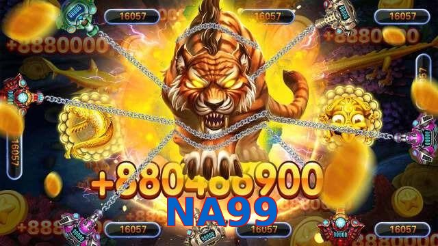 NA99