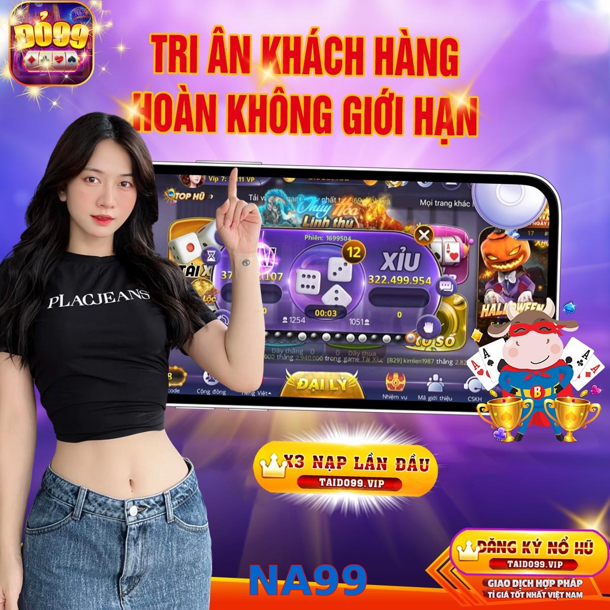NA99