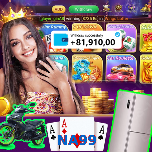 NA99