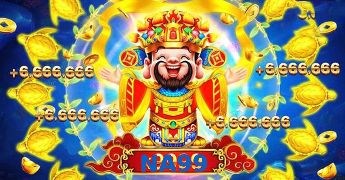 NA99