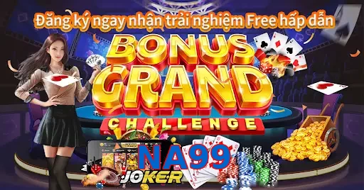 NA99