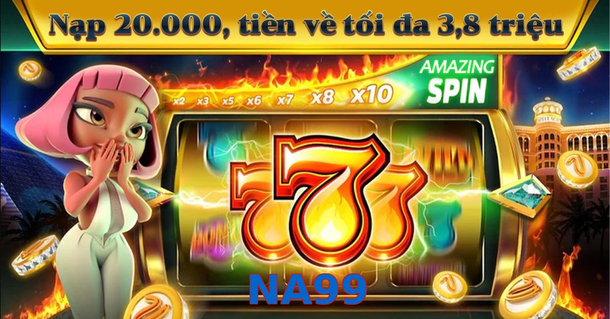 NA99