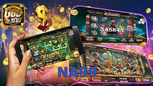 NA99
