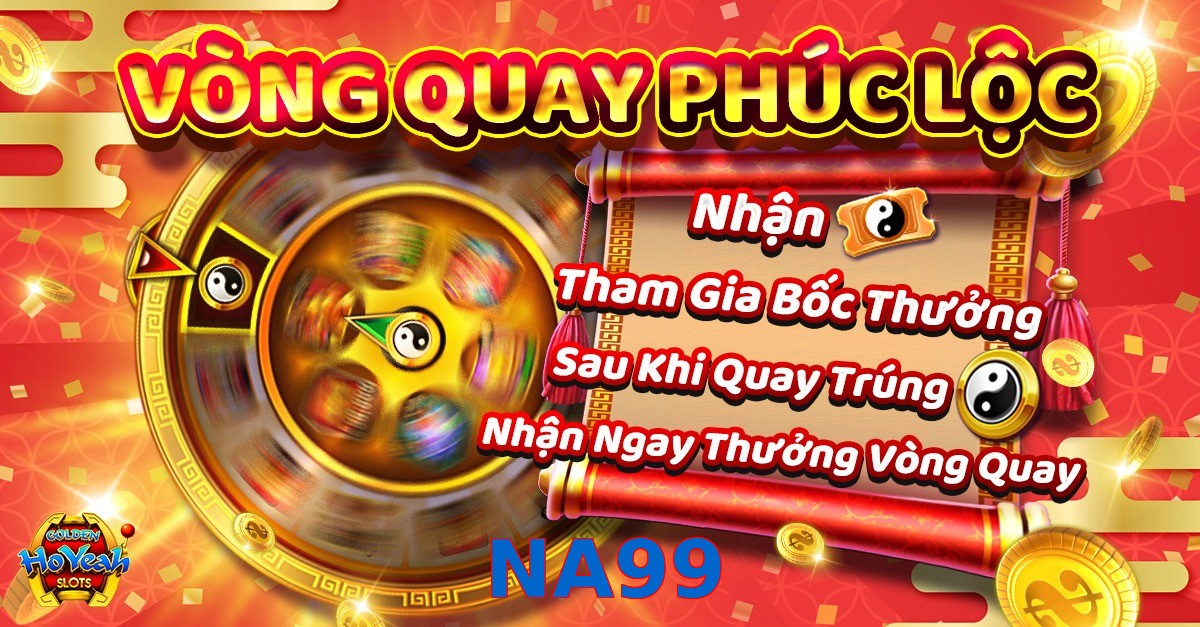 NA99