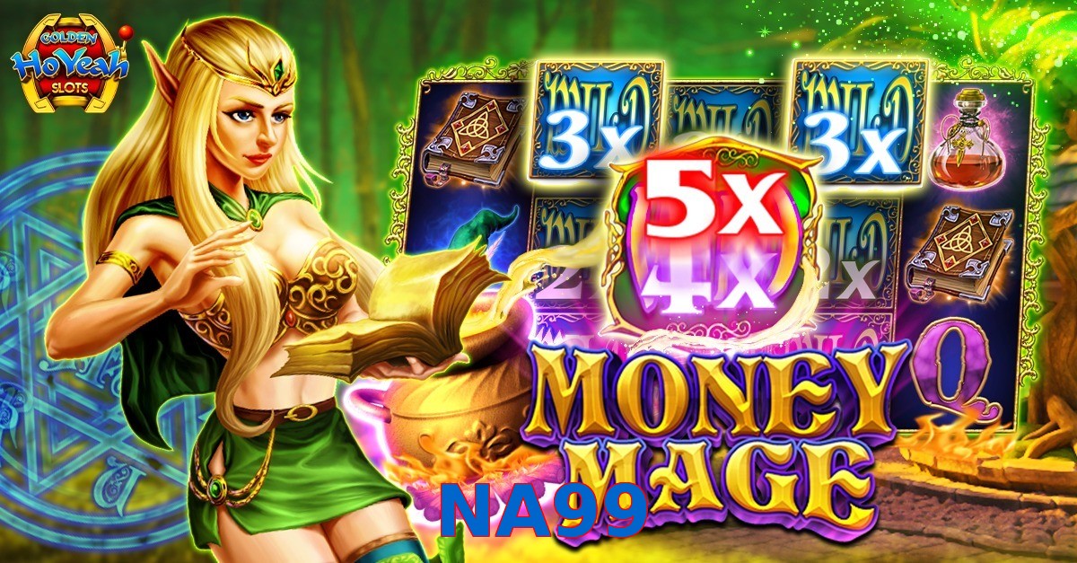 NA99