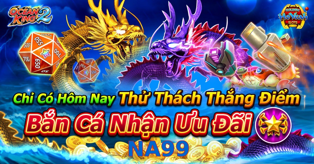 NA99