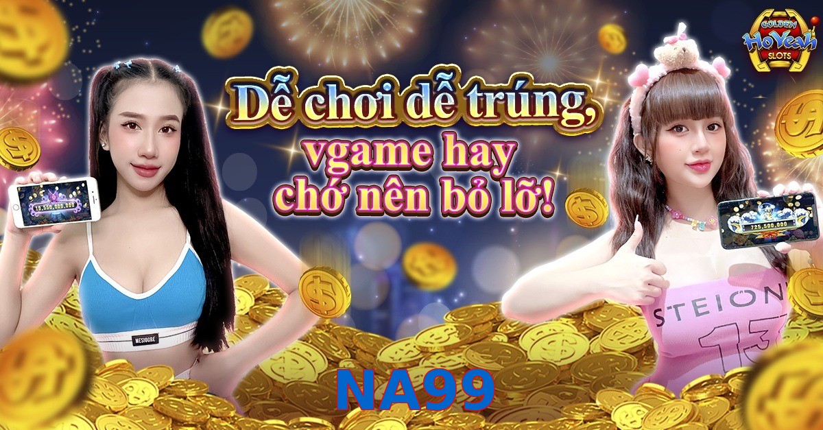 NA99