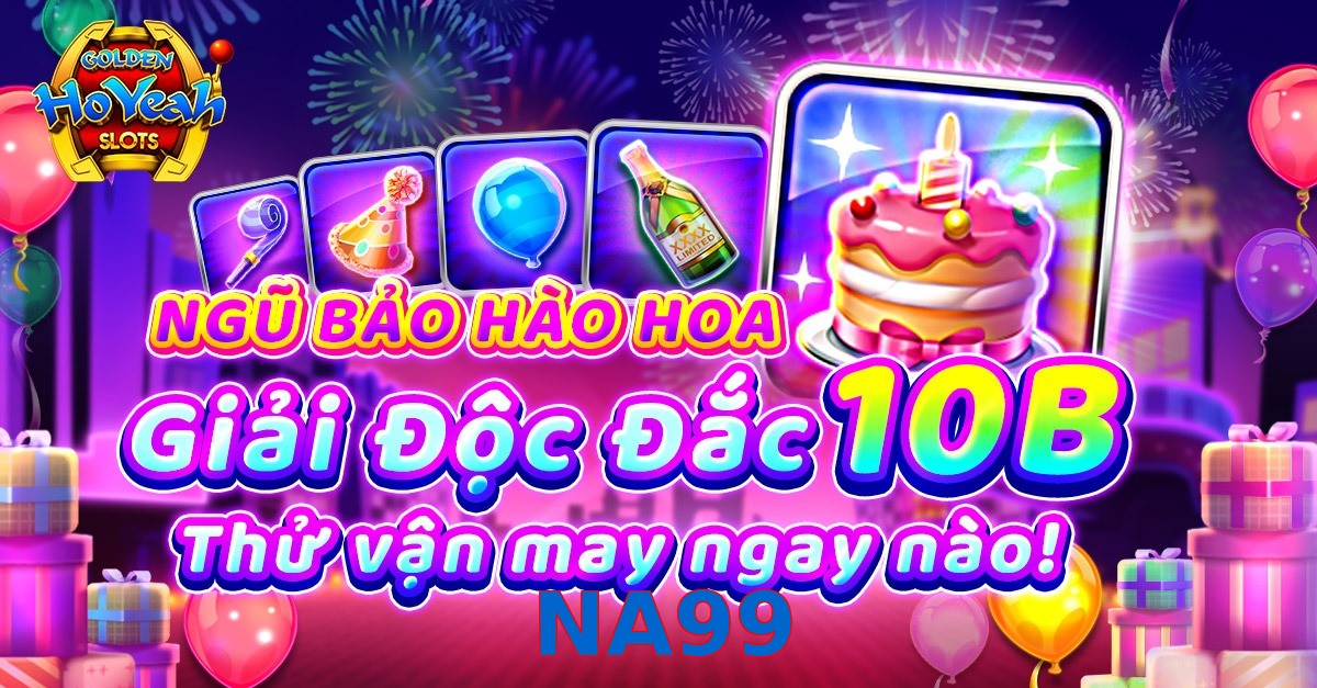 NA99